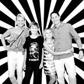 Chrissie Blatt's photo