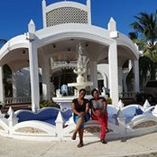 Hellen Chege's photo