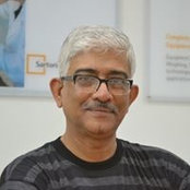 Ranit Ganguly's photo
