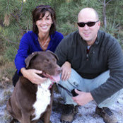 jeanette nelson's photo