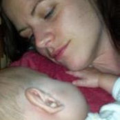 Jessica DeLillo's photo