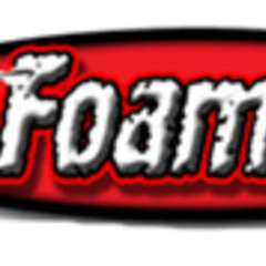 Foam Tech