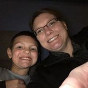 Brooke Thilges's photo
