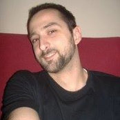 Emil Petrovski's photo