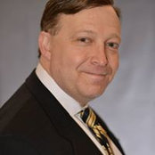 Jeffrey Stern's photo