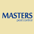 Masters Pest Control's profile photo