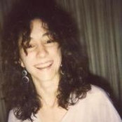 Daniela Sardoさんの写真