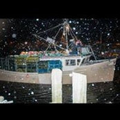 Trent Atkinson's photo