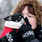 Оксана Быстрякова's photo