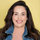 harmony_smith