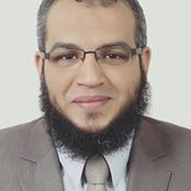 Mohammad Ateeq's photo