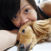 Candy TyanTyan's photo