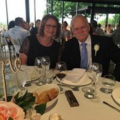 Anne Wade's photo