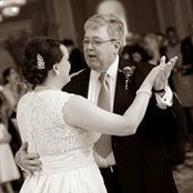 Lisa Bryant's photo