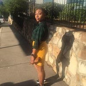 Janece Dixon's photo