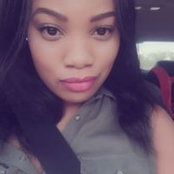 Photo de Sinenhlanhla Shabalala
