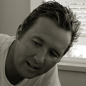 Andrew von Maurs foto