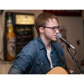 Shamus O'Donnell's photo