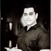 Manish Bhatia's photo