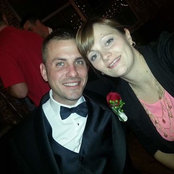 Elijah Gehman's photo