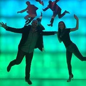 Danny Vasseur's photo