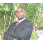 Jason Mitchell's photo