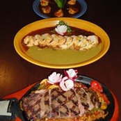 Luis Soliss foto