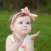 Brandy Smith's photo