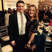 Emily Willett's photo