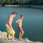 Tyler Korenblat's photo