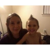 Brian Thuen's photo