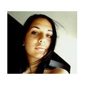 Zsófia Szabó's photo