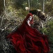 Foto de Ryan Melton