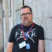 James Bruening's photo