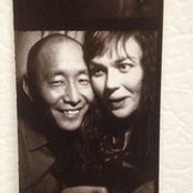 Rosie Casey's photo