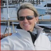 Tracey Drake Vaeth's photo