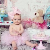 Photo de Mistie Scott