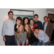 Coll L's photo