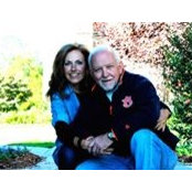 Bill Bright's photo