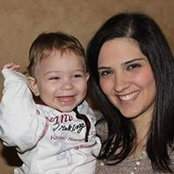 Foto von Laury Nader Abboud