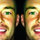 Josh Minthorne