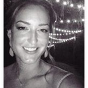 Foto de Melissa Gresham
