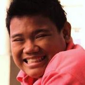 Daniel Pelingon's photo