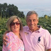 Cristie Taylor Castagno's photo