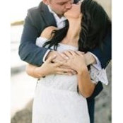 Olivia Jane's photo