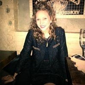 Sharon Simhaさんの写真