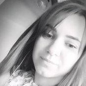 Александра Графова's photo