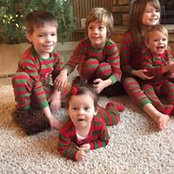 Terri Rierson's photo