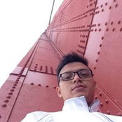 Phan Hưngs billede