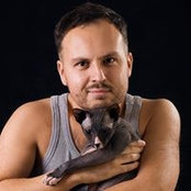 Pavel Raduke's photo
